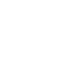 Neue Adresse Carpoli Adlergestell 350 Berlin