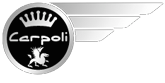 Logo: Carpoli