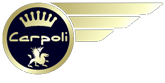 Logo: Carpoli