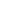 pfeil-button