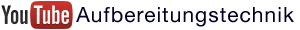 Logo: YouTube