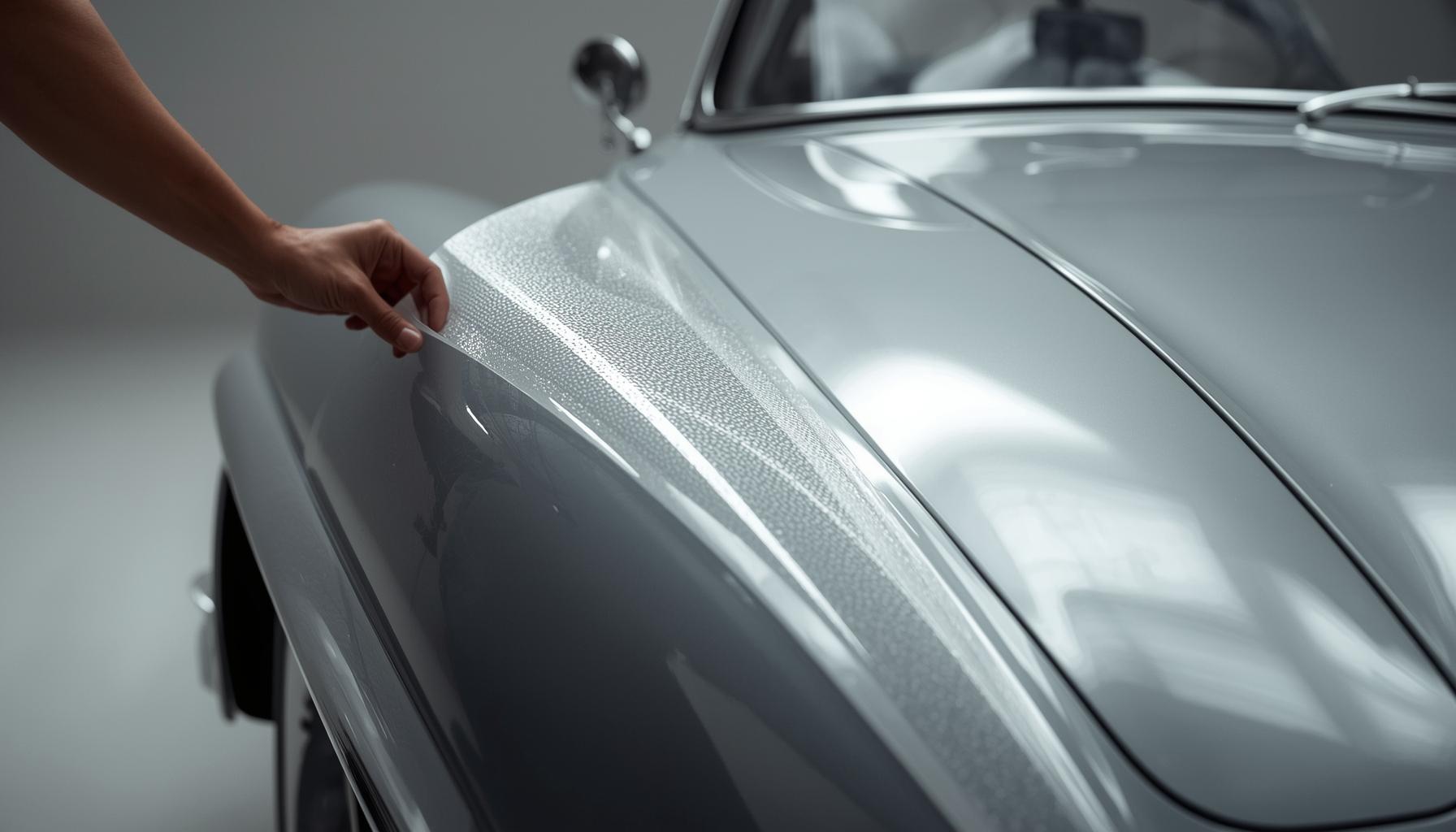 Kosten, Garantien, Praxis und Entscheidungshilfe