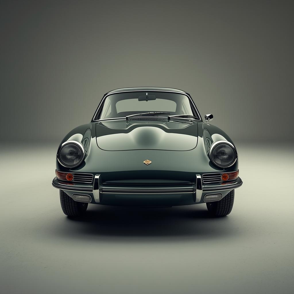 Vorteile der Carpoli-Folien und technische Einordnung